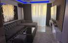Ap 2 camere COLENTINA. Mobilat luxos . 2 Ac si 2 Tv. - 1