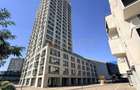 ISHO| 2 camere| parcare subterana| langa malul Bega| balcon| lift| etaj 9 - 32