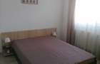 Ofer spre închiriere apartament 2 camere bloc nou  - 5