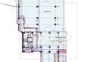 Spatiu comercial/birouri in zona Garii - la cheie - 614 mp utili - 3