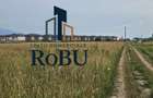 Teren zona Cartier Subcetate Sanpetru # RoBU Spatii Comerciale - 3