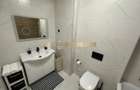2 Camere de inchiriat |  Pallady | Centrala | Parcare | Pet Friendly
