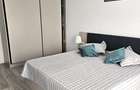 Apartament premium 2 camere | Theodor Pallady | Metrou Nicolae Teclu | Bloc 2025 - 2