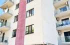 Apartament 2 Camere | 4 min Metrou Grozăvești | Centrală Proprie - 12