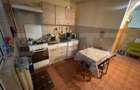 Apartament 3 camere + Spațiu comercial (25 mp) – Zonă Kaufland - 5