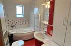 3 Cam-Lipovei-3 Min Iulius Town-Mobilat-Utilat-Centrala-Aer conditionat-Balcon ! - 9