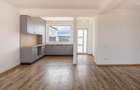 Duplex nou cu priveliște superbă | 4 camere - 2