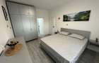 Apartament 3 camere Calea Aradului