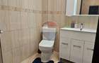 Apartament cu 1 camere de închiriat în Cartierul Tei - 6