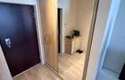 2 camere| loc de parcare cu bariera| apartament frumos| balcon deschis| - 7