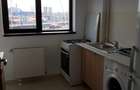Apartament 2 camere Grozăvești – Orhideea, bloc 2018, renovat, etaj 3/10 - 4