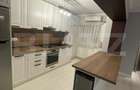 Apartament 3 camere, 120 mp, Calea Bucuresti, zona Universitate - 4