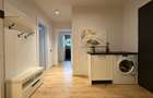 The Nest | 3 camere I 2 băi I Parcare subterană I Zonă semicentrală