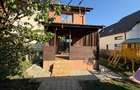 De vânzare | Casă 4 camere | Valea Lupului | Curte 200 mp | 195.000 € | Comision - 19
