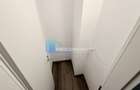 Apartament complet renovat | zona Modern-Dorobantilor | 109.000 EUR - 10
