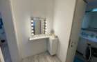 AP. 3 CAMERE- DRISTOR, BLOC REABILITAT, BUCATARIE INCHISA, MODERN