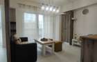 2 CAM TATARASI OPEN SPACE LOC DE PARCARE - 2