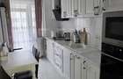 3 camere Theodor Pallady decomandat, centrală, et. 3, an 2020 - 4
