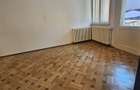 Apartament cu 200 mp curte - 5