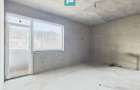 Apartament 2 camere 55,5 mp  la gri – Giroc - 1