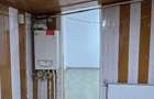 Inchiriez spatiu comercial Rm Sarat, Kogalniceanu, 130mp, 11m vitrina! - 6