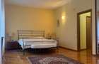 Dorobanti Capitale, proprietate formata din 2 apartamente+ Pod, in vila, - 5