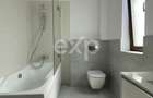 De vanzare duplex 4 camere in apropiere de DN1 Corbeanca - 12