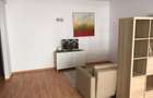 Inchiriere 2 Camere / Kiseleff | Parcare/Bloc 2006 - 6