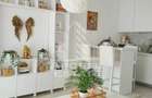 Apartament 2 camere, semidecomandat,48mp utili, et.8/11 zona Lipovei - 2