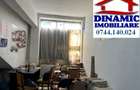 Casă + Hală cu 620 mp teren, Str. Izvoare. Preț 65000 eur/ pachet - 3