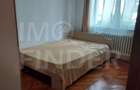 Inchiriere 3 camere Manastur, zona Ion Mester - 7
