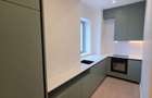 Apartament nou 2 camere, etaj superior, complet mobilat lux, cu parcare inclusa - 5