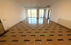 Proprietate rara in Primaverii - Apartament 5 camere cu vedere la lacul si parcu - 2