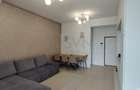 REA1024166 2 Camere l De Inchiriat l PANORAMA LAKE - 2