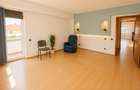 Vilă premium 10 camere cu piscină și teren de 1.300 mp zona Pipera - 15