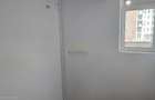 Apartament 2 camere de vanzare, Sector 4 - PRET PROMOTIONAL - 6