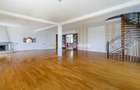 Domeniu privat 5.000 mp, cu reședință de 625 mp și piscină, Corbeanca - 6