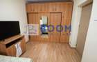 Studio | Etaj 1 | Bloc anvelopat | Gigacalorimetru | Mobilat si Utilat