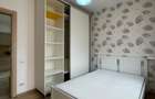 Confort Urban Residence, Rahova - 9