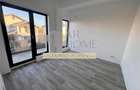 Casa 4 camere, constructie noua, in Ploiesti, zona Albert - 17