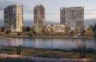 4 camere One High District \4 rooms One High District - 3