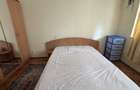 REA1029798 3 CAMERE - METROU TUDOR VLADIMIRESCU - 7