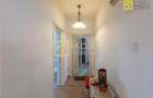 Casa, anexe, 3762 mp teren, 25000 mp padure, Comanesti, jud. Bacau - 32