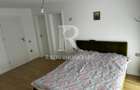 Casa cu 5 camere de vanzare | Nufarul | Oradea - 23