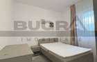 Apartament 3 camere, 2 dormitoare, 2 bai, parcare, zona C. Turzii
