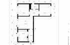 apartament de inchiriat din noiembrie