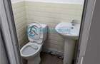Royal Imobiliare-Inchiriere Spatiu de birouri Zona Ultracentrala - 14