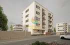 2 camere 65mp bloc nou modern etaj 2 Comision 0 - 4