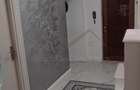 Apartament 3 camere 2 bai Dacia, etajul 3 - 11