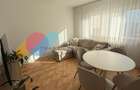 Apartament 4 camere, 65 mp, Manastur - 2